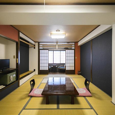 Themana Village Tosashimizu Extérieur photo